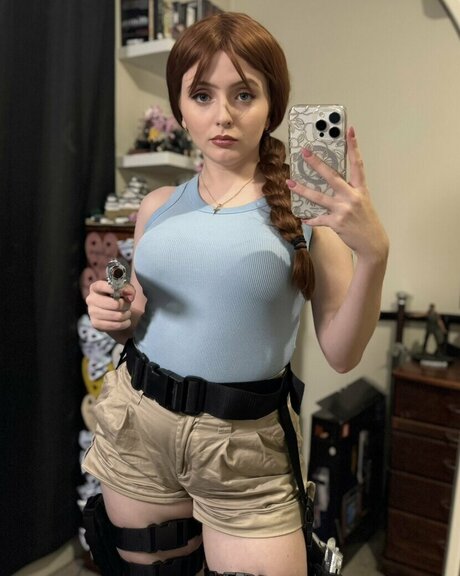 hot mature onlyfans art xxx photos