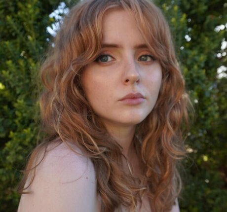 Krysttl xxx actress galleries