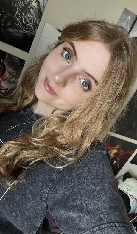 Krysttl best pornstar images