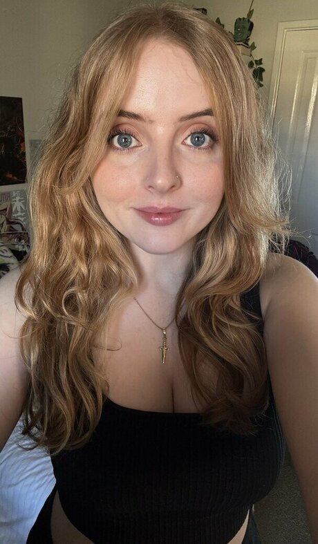 Krysttl erotic pornstar images