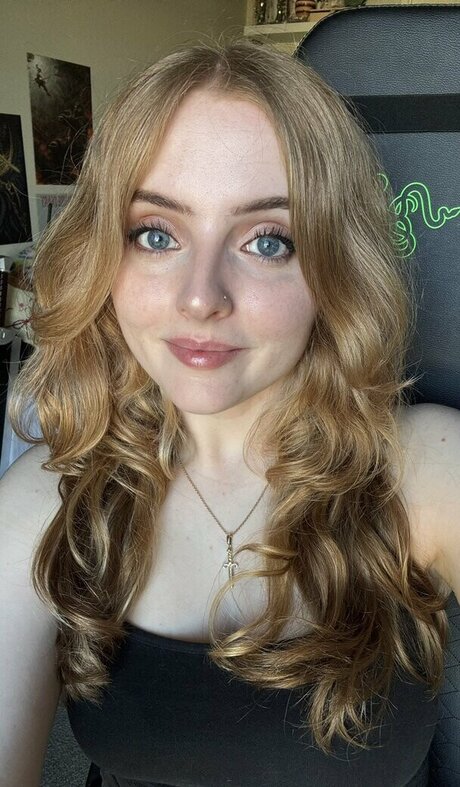 Krysttl art star picture