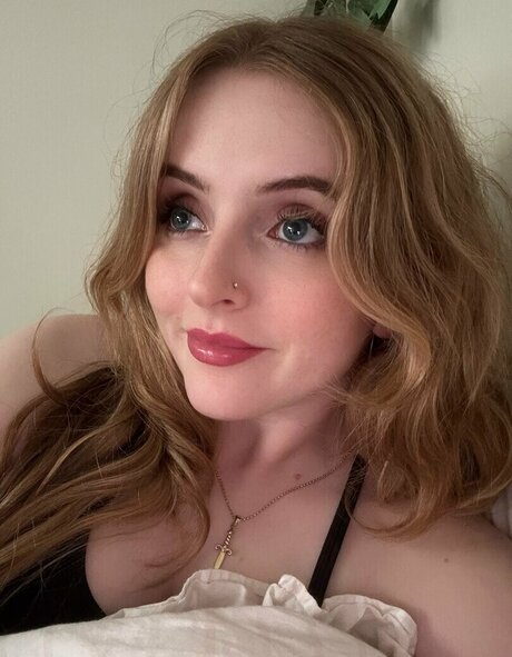 african onlyfans pornographic archive