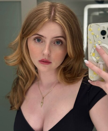 Krysttl star art picture