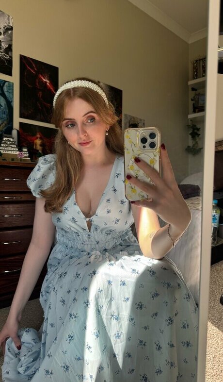 cosplay femboy onlyfans hot nude images