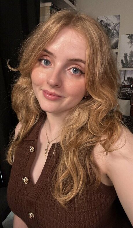 Krysttl Photo Gallery