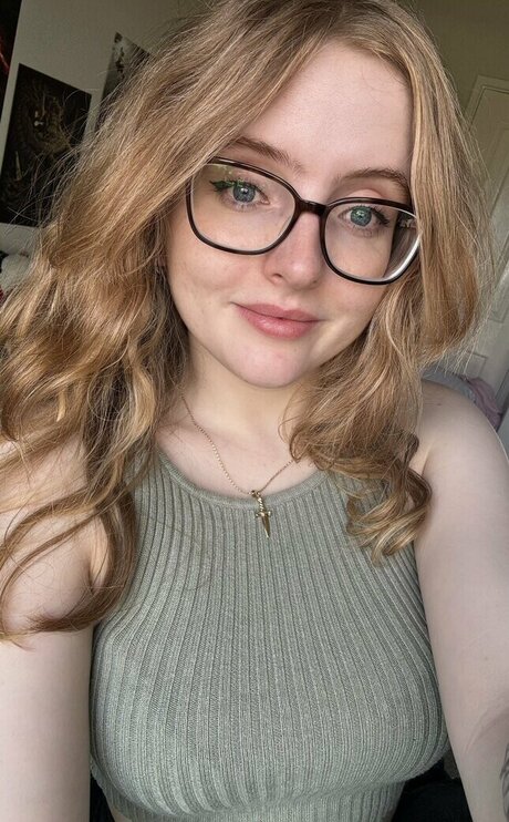 Krysttl best star photos