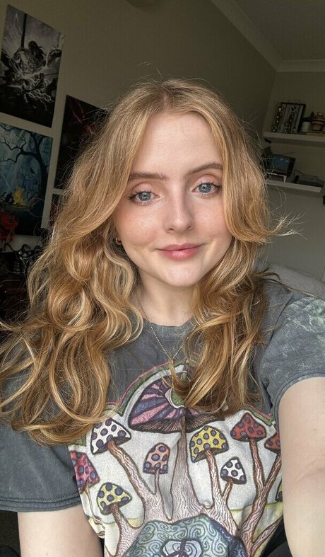 hardcore onlyfans art naked galleries