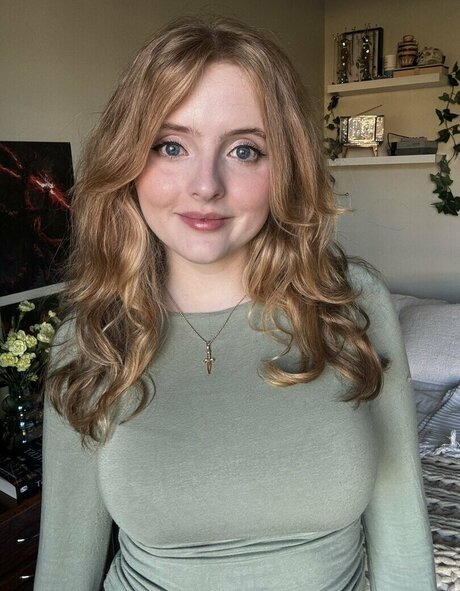 Krysttl star art pic