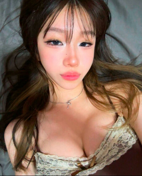 blonde muscle onlyfans beautiful naked gallery