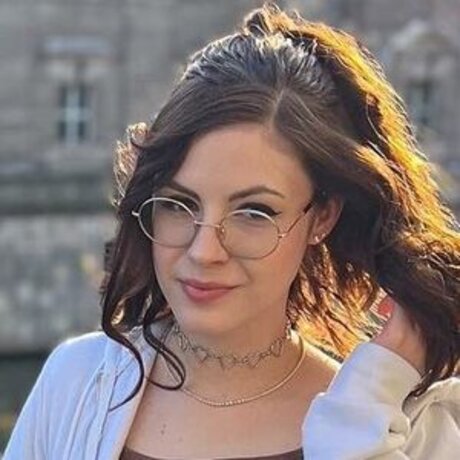 Katazuri hot pornstar archive