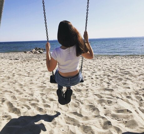 Katazuri xxx actress archive