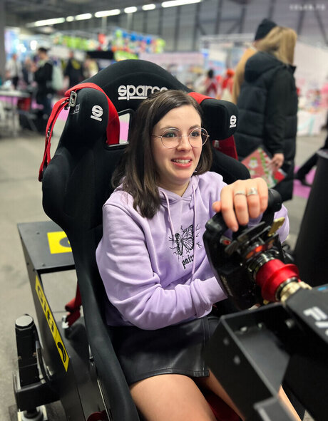 cosplay blowjob onlyfans hd photos