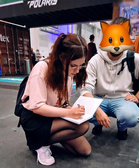 Katazuri star top galleries