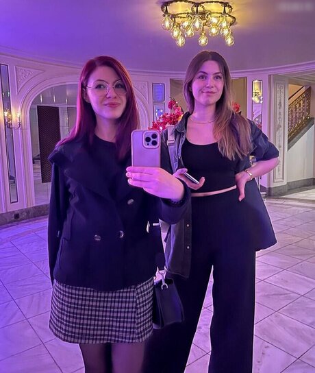 Katazuri pornstar free img