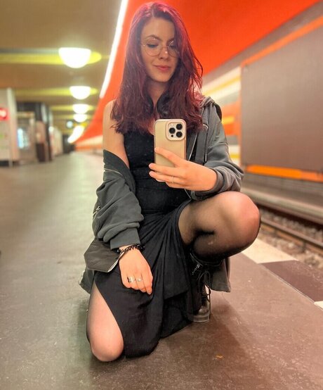 Katazuri top star gallery