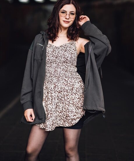 Katazuri xxx star pictures