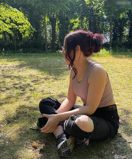 squirting onlyfans hd pics