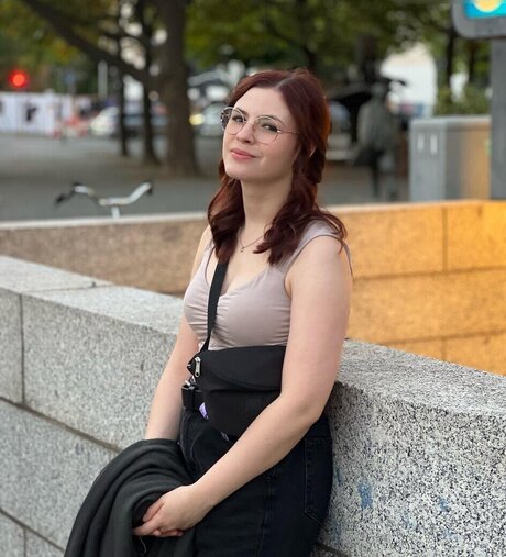 Katazuri model nudes pic