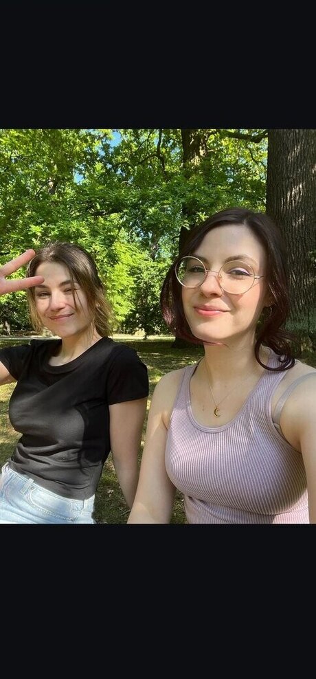 Katazuri exclusive pornstar galleries