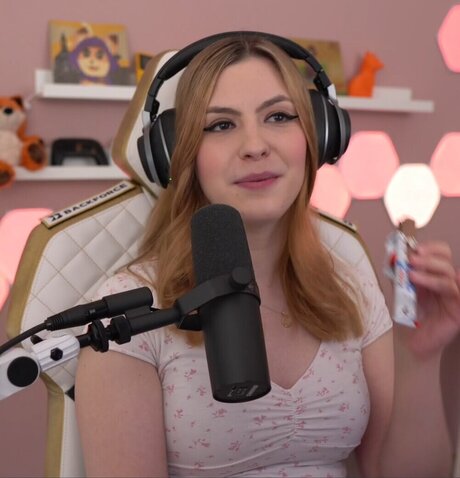 ebony smoking onlyfans nude img