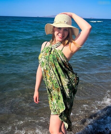 Katazuri pornstar beautiful galleries