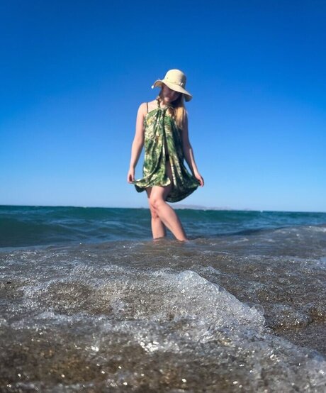 Katazuri pretty actress galleries