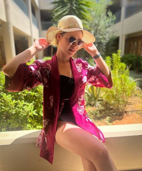 Katazuri sex actress pic