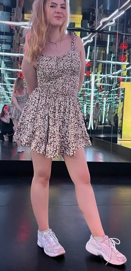 vip onlyfans erotic photo