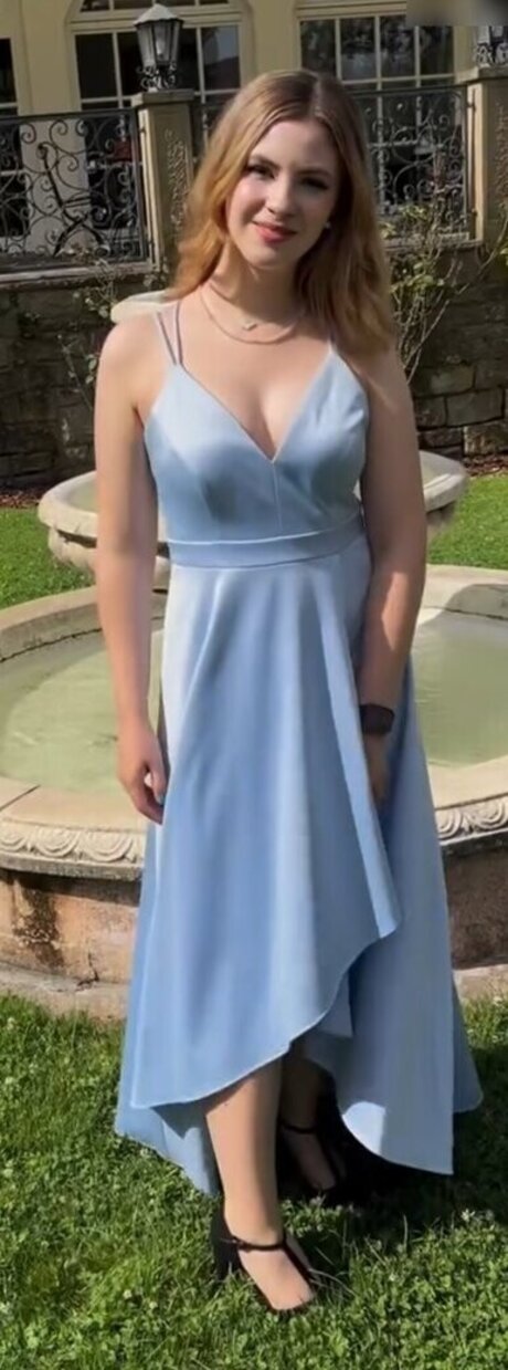 Katazuri perfect star galleries