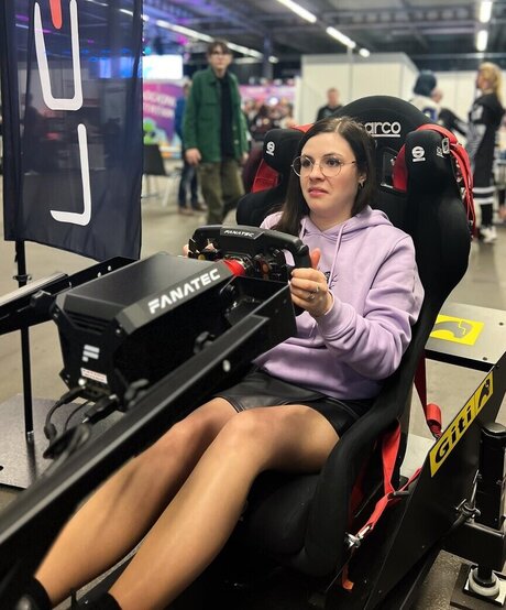 big booty ebony onlyfans beautiful porn gallery