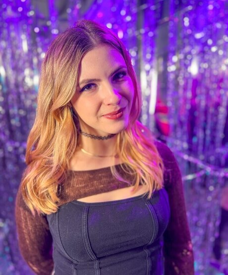 Katazuri pretty star picture