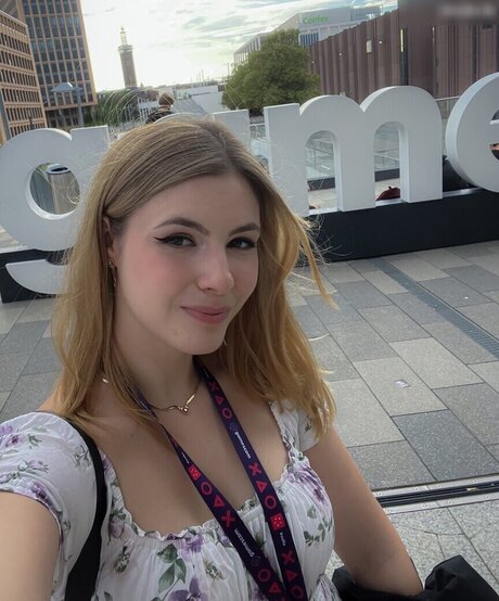 Katazuri pornstar nude picture