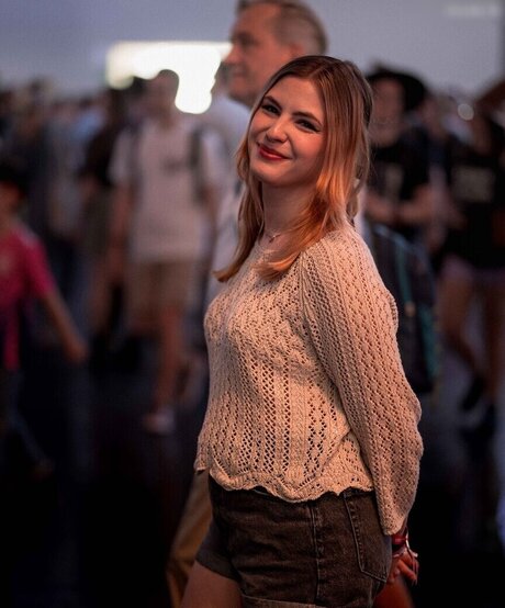 Katazuri nude pornstar galleries