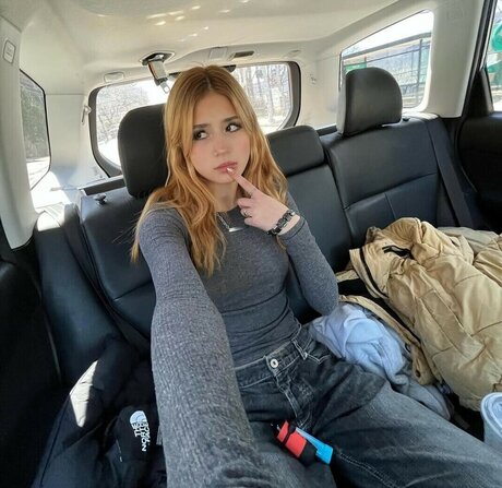 midget girls onlyfans best gallery