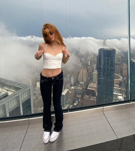 Emilykr0pp high quality pornstar photo