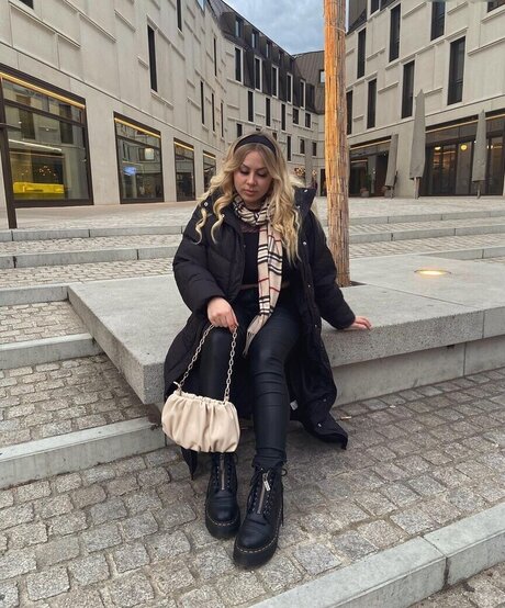 Steffihmn star hd pics