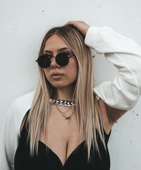 Steffihmn sex pornstar pictures