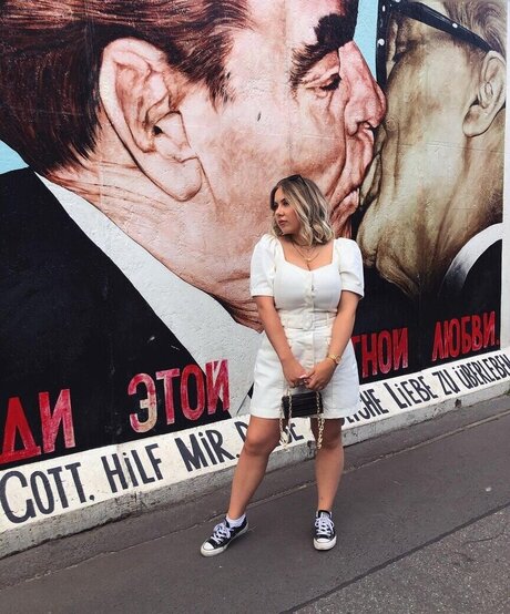 Steffihmn star sex picture