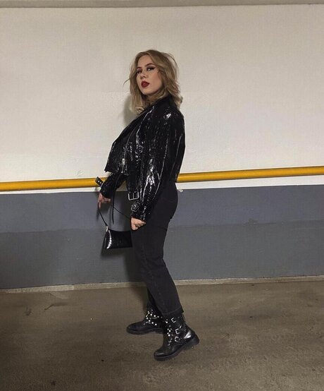 Steffihmn hd pornstar pics