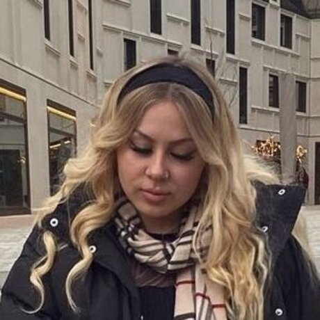 Steffihmn star nice archive