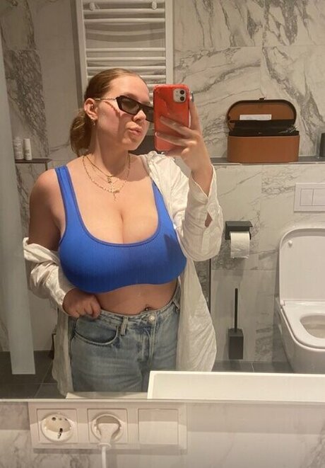 Steffihmn model porn images