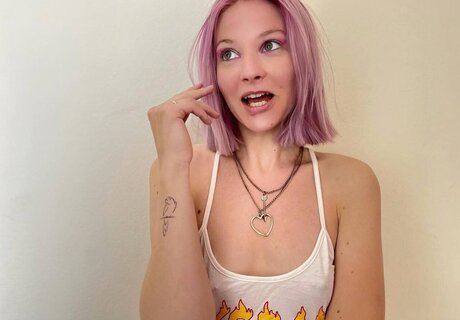 Mariia Well best actress image