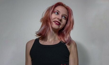 Mariia Well Photo Gallery