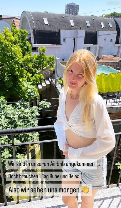 chicks with dicks onlyfans art nude img