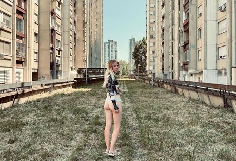 bikini nude onlyfans hot sex photo