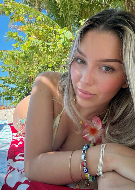 xxx asian onlyfans adult picture