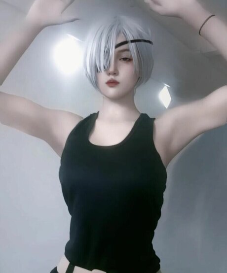 Rissamarr pornstar free photo