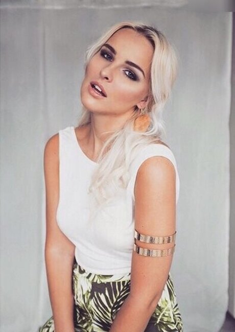 princess asian onlyfans free nude photo