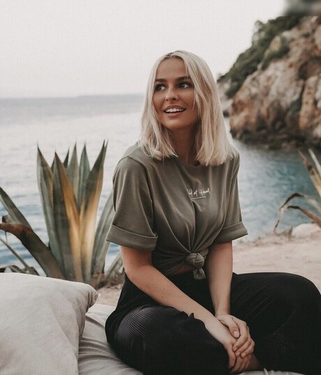 Jana Riva pornstar free pic