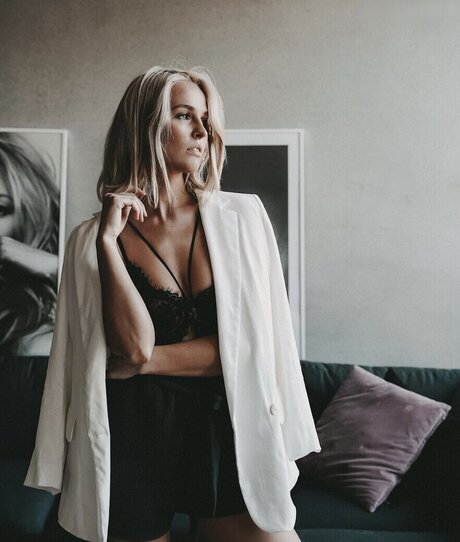 femdom facesitting onlyfans pretty archive